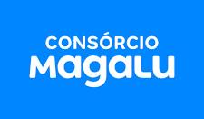 Consórcio Magalu