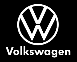 Consórcio Volkswagen